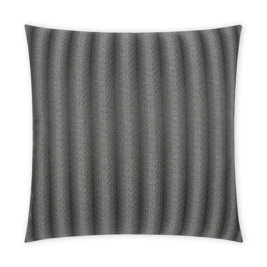D.V. Kap Outdoor Kataran Pillow