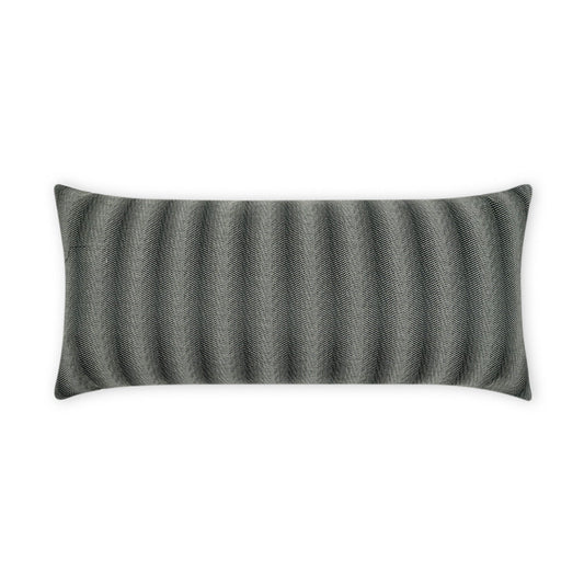 D.V. Kap Outdoor Kataran Lumbar Pillow