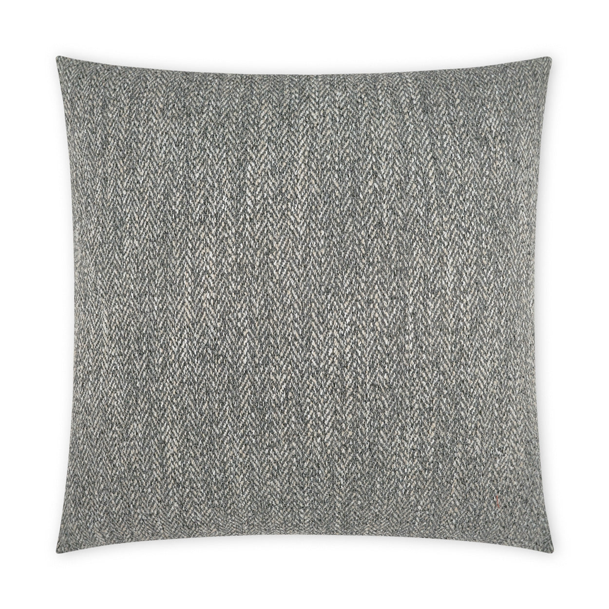 Outdoor Stratford Pillow - Grey