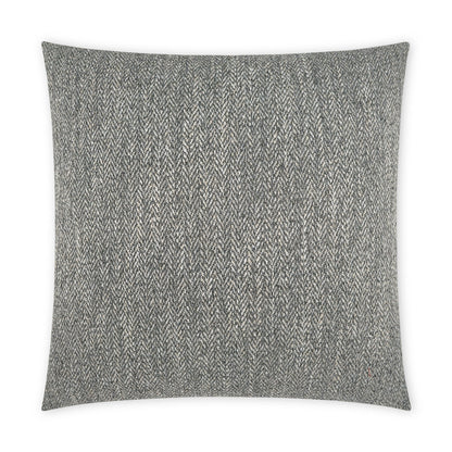 Outdoor Stratford Pillow - Grey