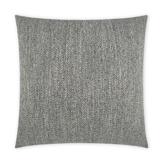D.V. Kap Outdoor Stratford Pillow - Grey