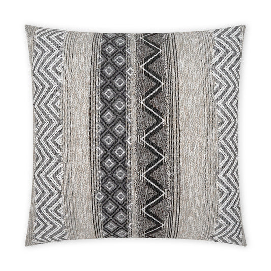 D.V. Kap Outdoor Embolden Pillow - Taupe