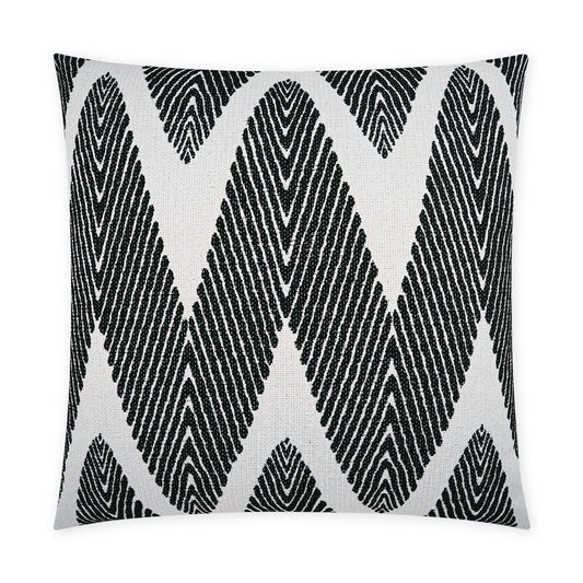 D.V. Kap Outdoor Spire Pillow