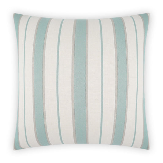 D.V. Kap Outdoor Paruani Pillow - Spa