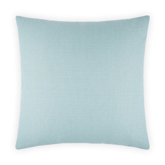 D.V. Kap Outdoor Pyke Pillow - Spa