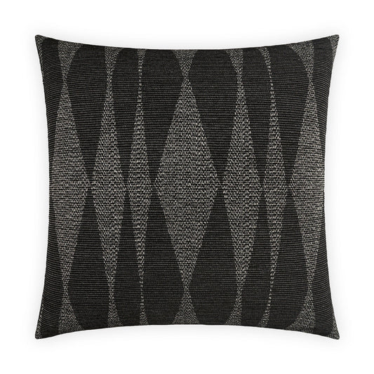D.V. Kap Outdoor Orellana Pillow