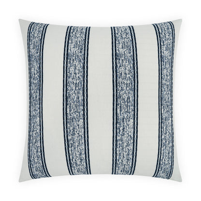 Outdoor Gilner Pillow - Azure