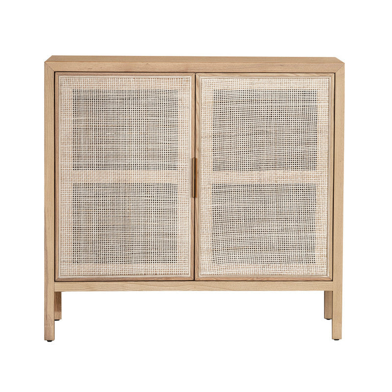 rattan-small-sideboard-natural-rat003b-n