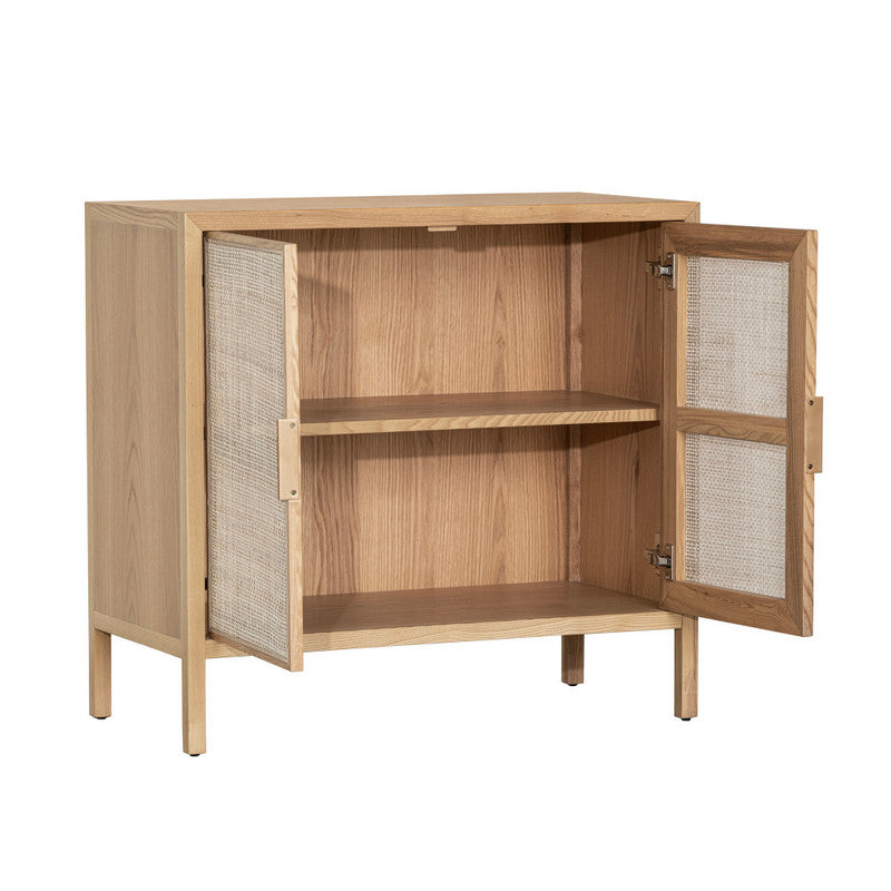 rattan-small-sideboard-natural-rat003b-n