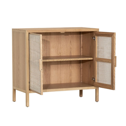 rattan-small-sideboard-natural-rat003b-n