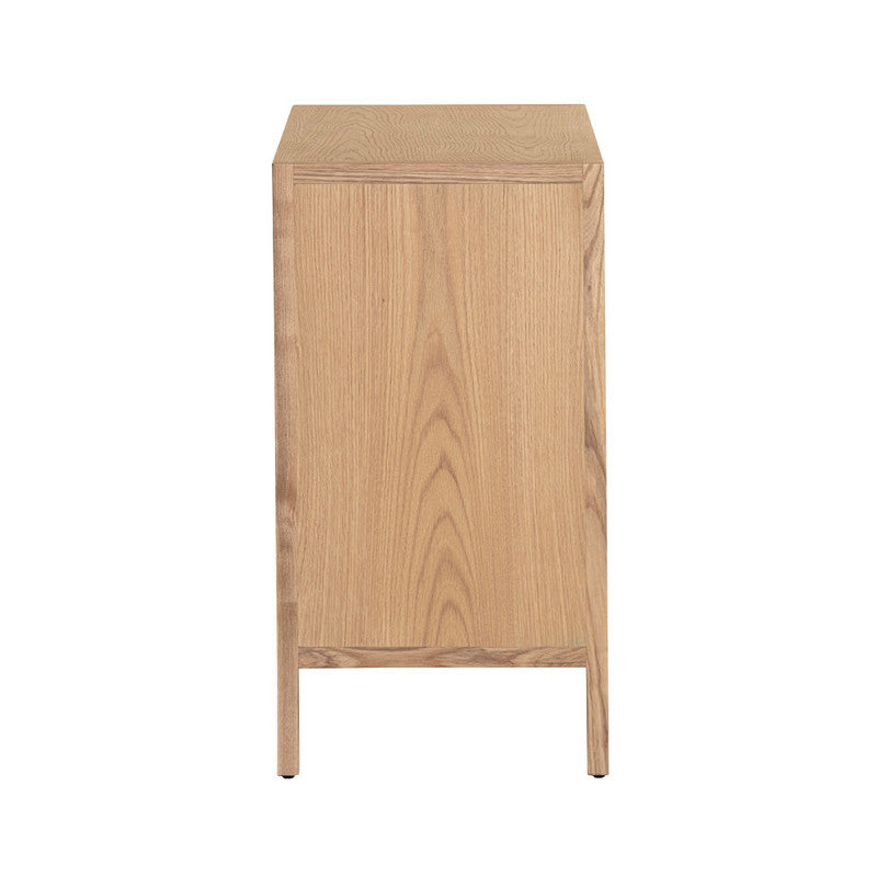 rattan-small-sideboard-natural-rat003b-n