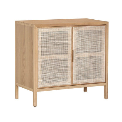 rattan-small-sideboard-natural-rat003b-n