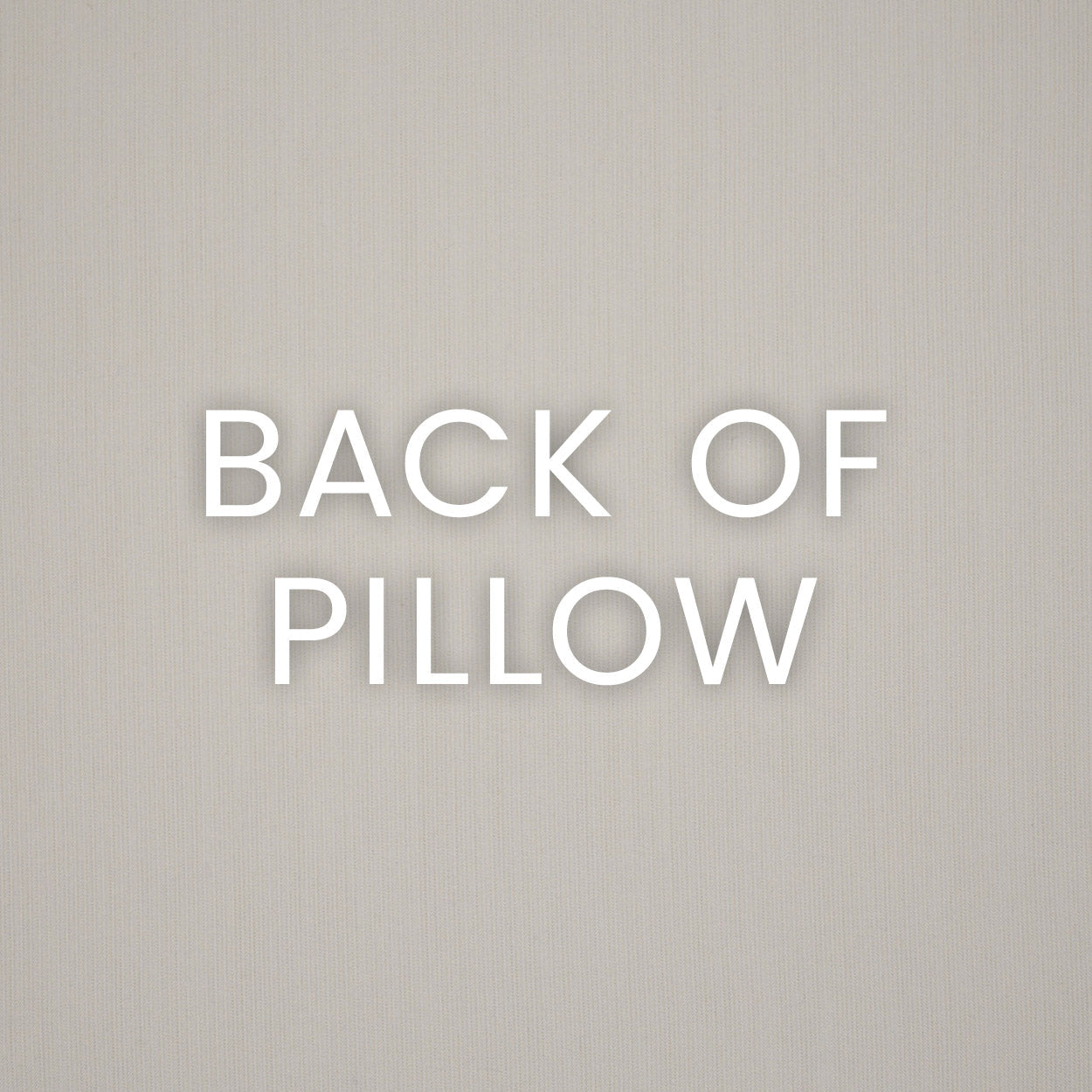 Outdoor Kitri Lumbar Pillow - Stone