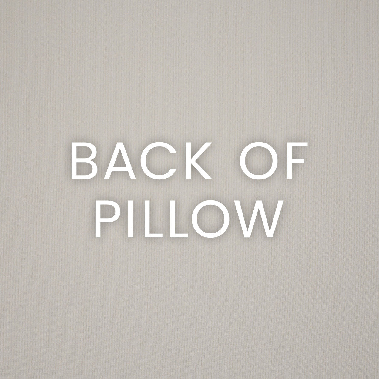 D.V. Kap Outdoor Kitri Lumbar Pillow - Stone