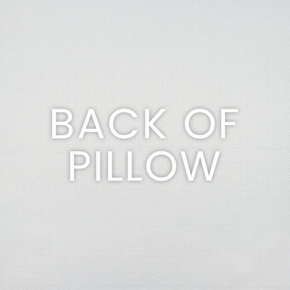Outdoor Gerber Lumbar Pillow