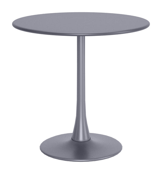 Soleil Dining Table Gray