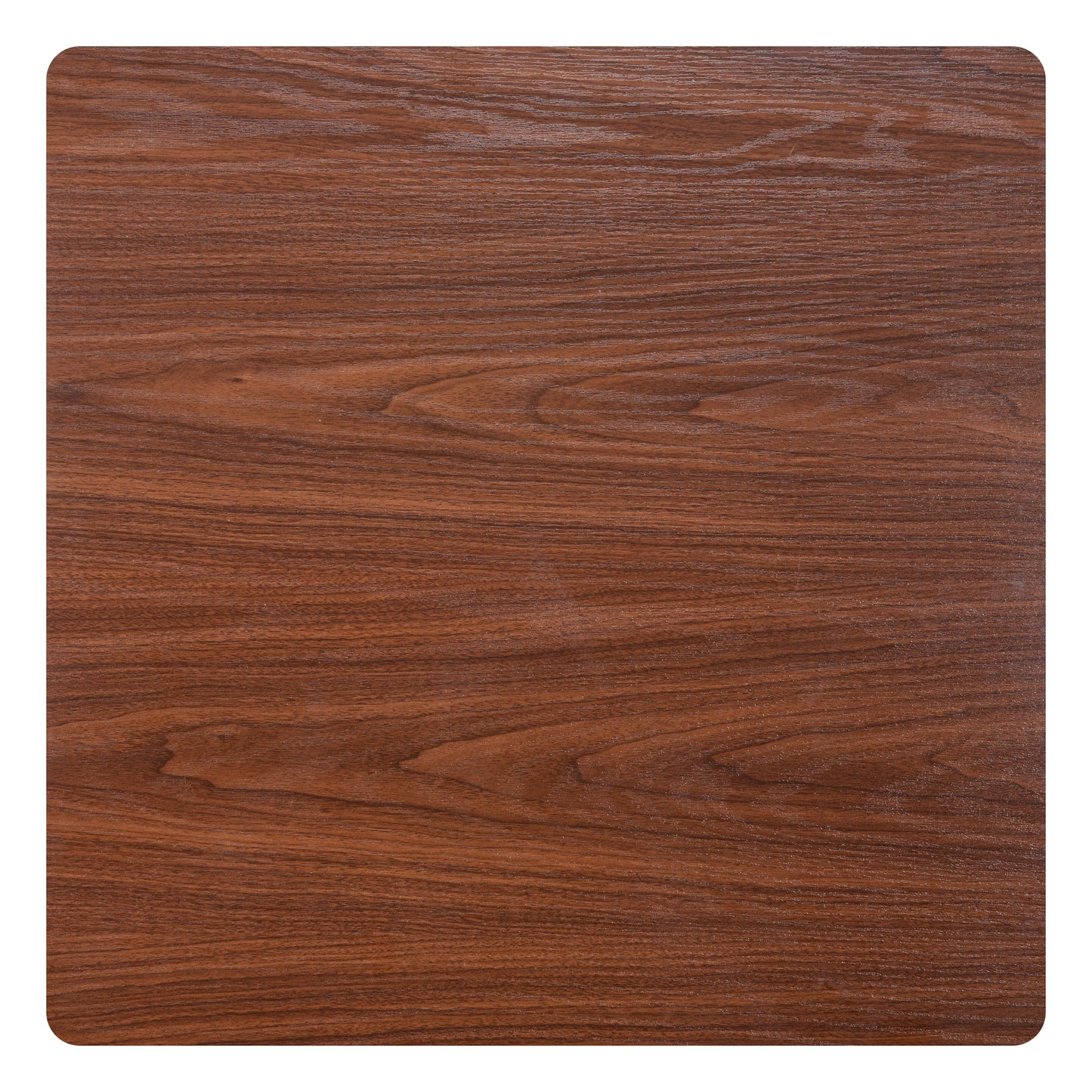 Valleta Bar Table Brown