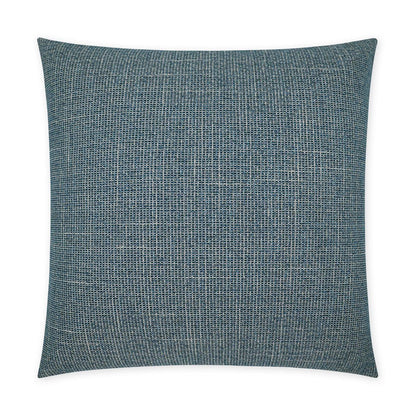 https://sideboardsandthings.com/cdn/shop/products/loomlan-emmorton-blue-geometric-blue-large-throw-pillow-with-insert-d-v-kap-throw-pillows-1-33040696574165.jpg?v=1699110462&width=416