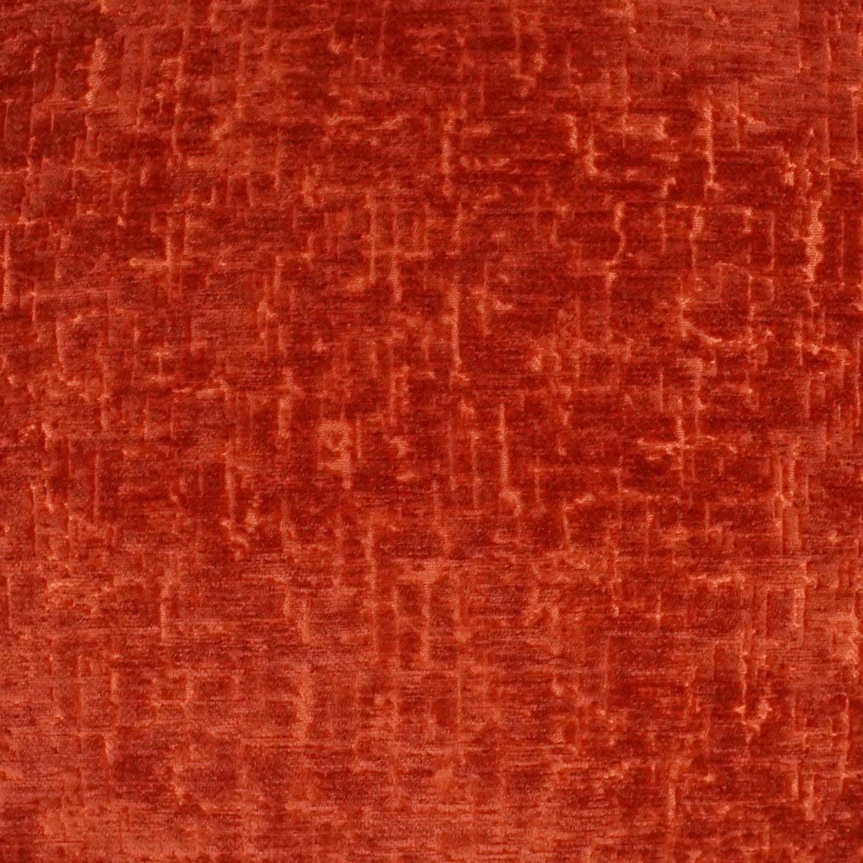 D.V. Kap Felicity Coral Solid Red Large Throw Pillow Insert