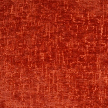 D.V. Kap Felicity Coral Solid Red Large Throw Pillow Insert