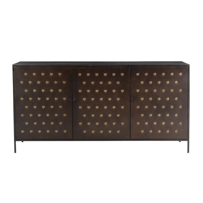 Galileo Sideboard Sideboards LOOMLAN By LHImports