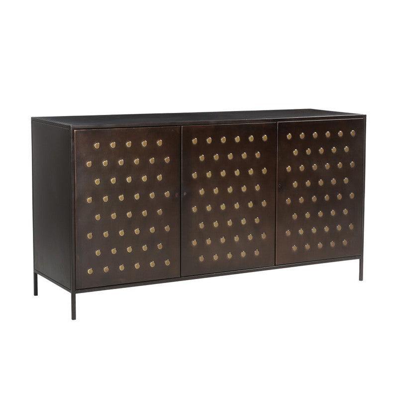 Galileo Sideboard Sideboards LOOMLAN By LHImports