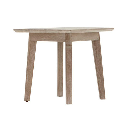 Gia Side Table Side Tables LOOMLAN By LHImports