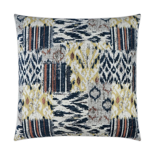 D.V. Kap Manfri Milano Large Throw Pillow Insert