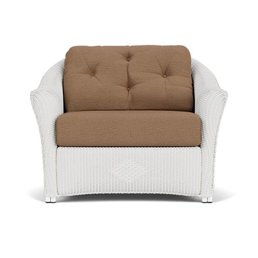 Lloyd Flanders Reflections Replacement Cushions for Chair & Half