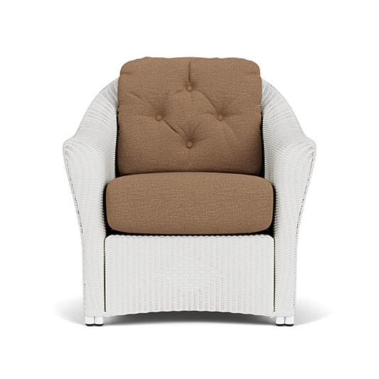 Lloyd Flanders Reflections Replacement Cushions for Lounge Chair