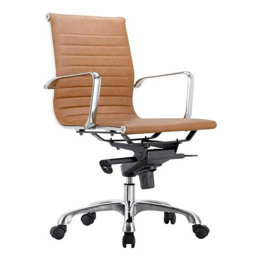 omega-swivel-office-chair-low-back-tan