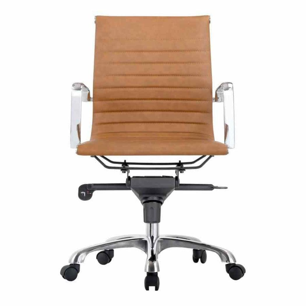 omega-swivel-office-chair-low-back-tan