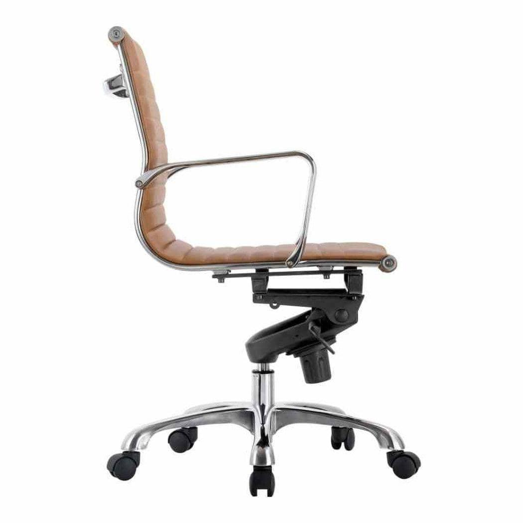 omega-swivel-office-chair-low-back-tan