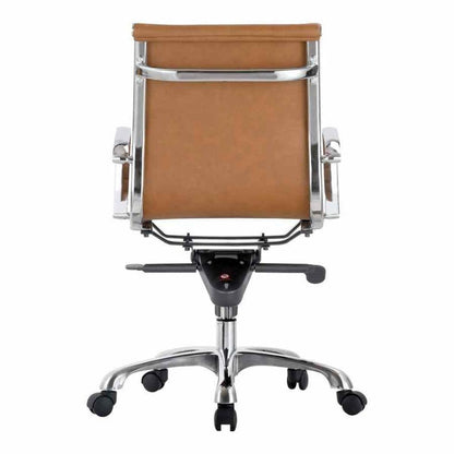 omega-swivel-office-chair-low-back-tan