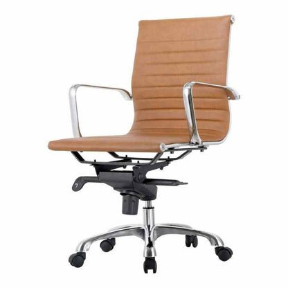 omega-swivel-office-chair-low-back-tan